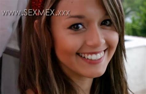 sexmex all new videos|Full Porn Videos Best